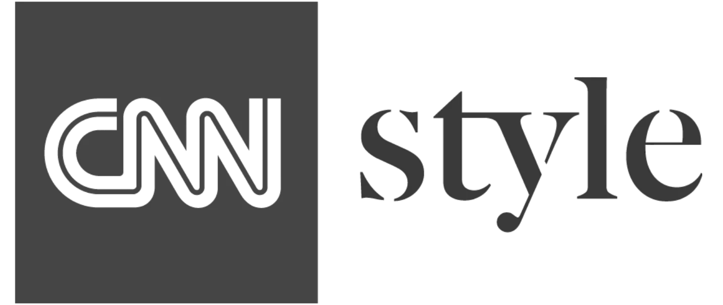 CNN Style